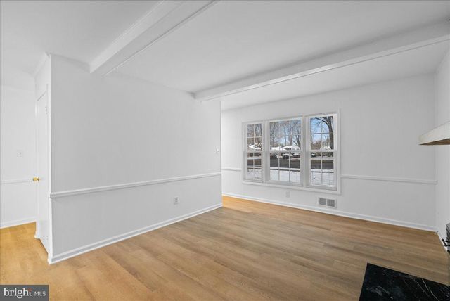 8608 GREELEY BLVD, Springfield, VA 22152