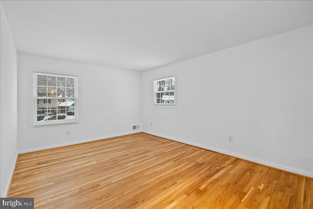 8608 GREELEY BLVD, Springfield, VA 22152