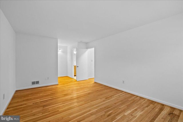 8608 GREELEY BLVD, Springfield, VA 22152