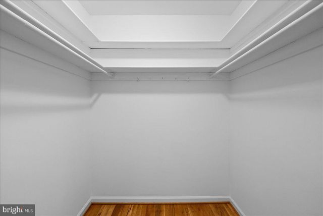 8608 GREELEY BLVD, Springfield, VA 22152