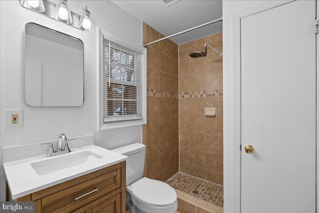 8608 GREELEY BLVD, Springfield, VA 22152