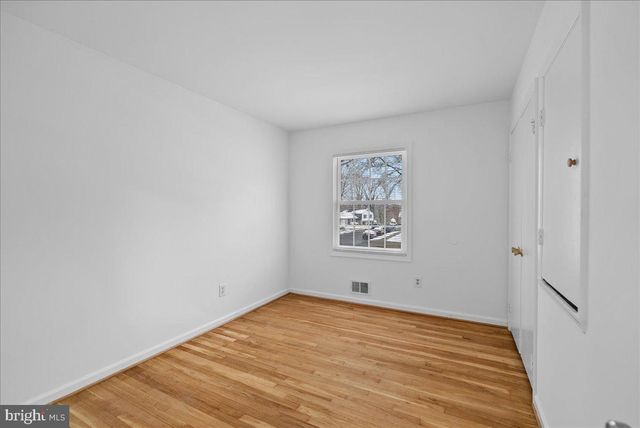 8608 GREELEY BLVD, Springfield, VA 22152