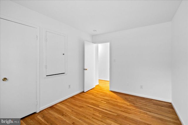 8608 GREELEY BLVD, Springfield, VA 22152