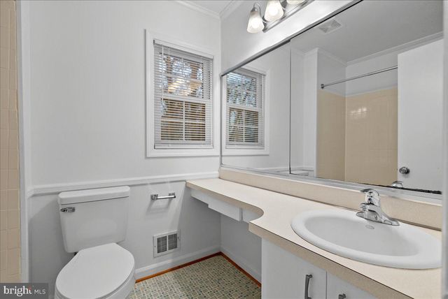 8608 GREELEY BLVD, Springfield, VA 22152