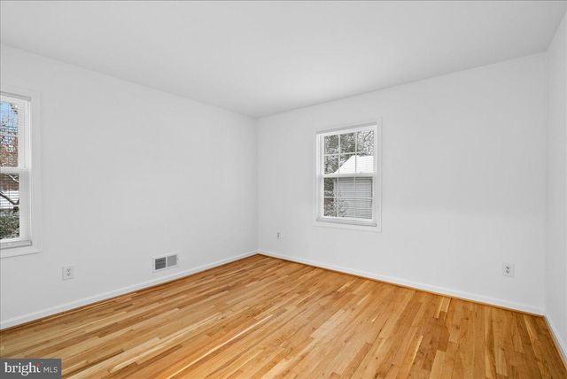 8608 GREELEY BLVD, Springfield, VA 22152