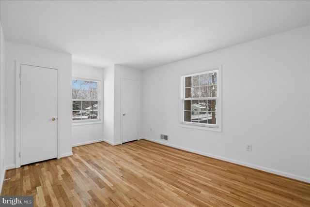 8608 GREELEY BLVD, Springfield, VA 22152