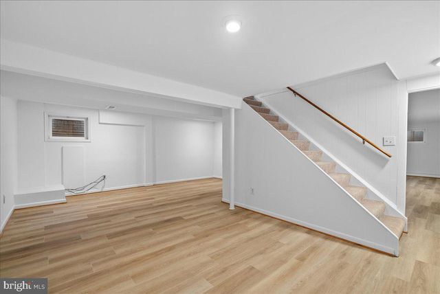 8608 GREELEY BLVD, Springfield, VA 22152