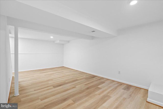 8608 GREELEY BLVD, Springfield, VA 22152