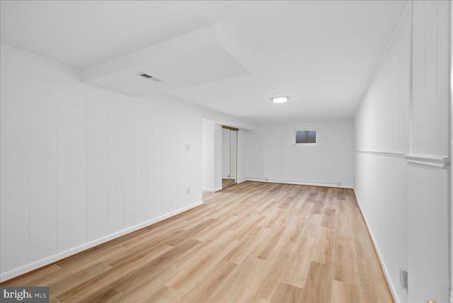 8608 GREELEY BLVD, Springfield, VA 22152