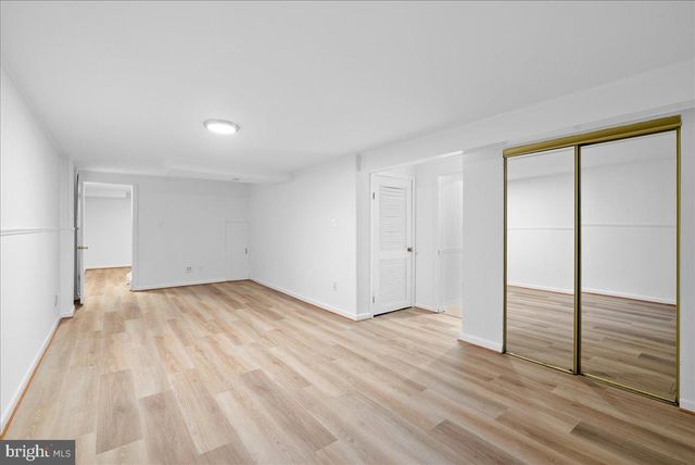 8608 GREELEY BLVD, Springfield, VA 22152