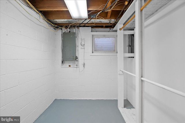 8608 GREELEY BLVD, Springfield, VA 22152