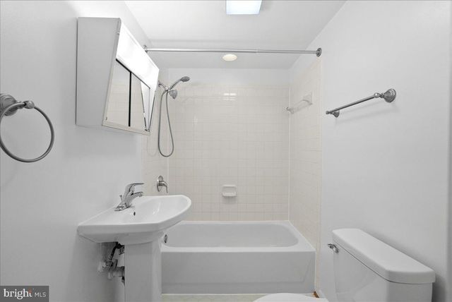 8608 GREELEY BLVD, Springfield, VA 22152