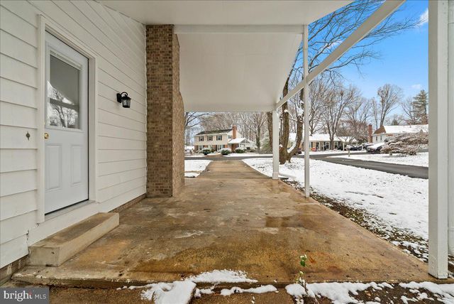 8608 GREELEY BLVD, Springfield, VA 22152