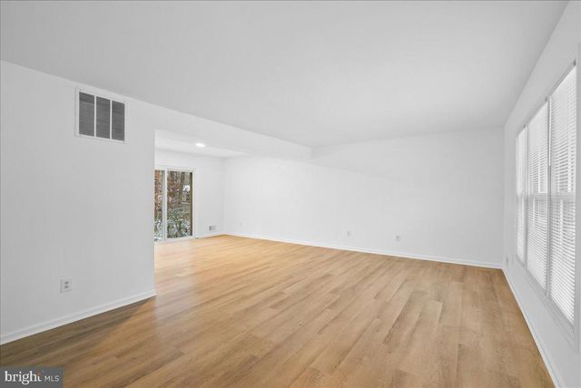 8608 GREELEY BLVD, Springfield, VA 22152