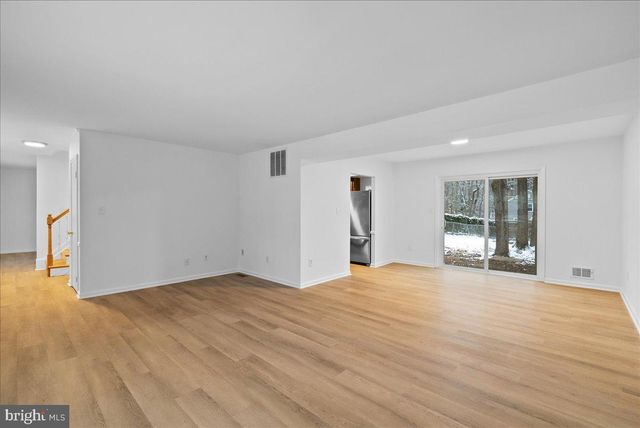 8608 GREELEY BLVD, Springfield, VA 22152