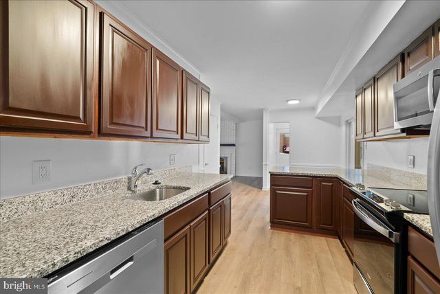 8608 GREELEY BLVD, Springfield, VA 22152