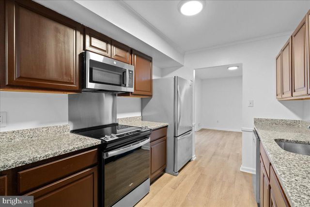 8608 GREELEY BLVD, Springfield, VA 22152