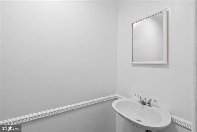 8608 GREELEY BLVD, Springfield, VA 22152