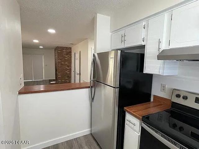 1580 Revere Lane, Holly Hill, FL 32117