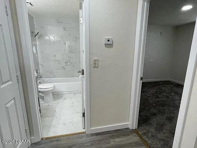 1580 Revere Lane, Holly Hill, FL 32117