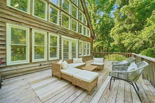 15101 Green, Northport, AL 35476