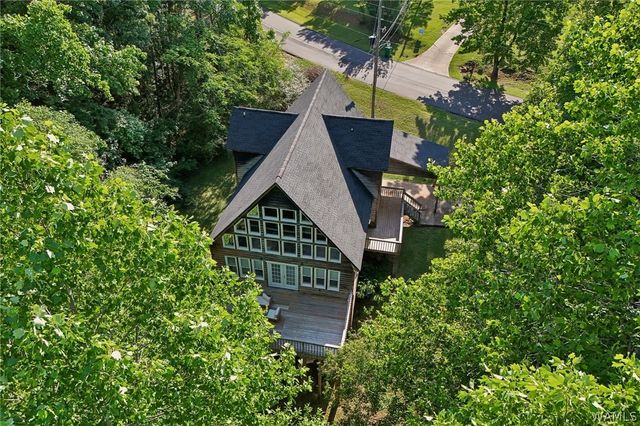 15101 Green, Northport, AL 35476