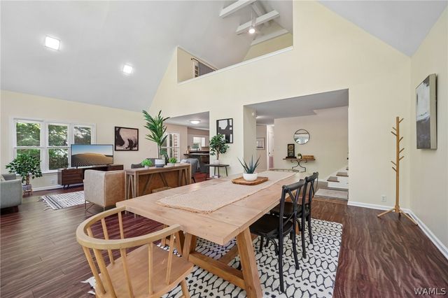 15101 Green, Northport, AL 35476