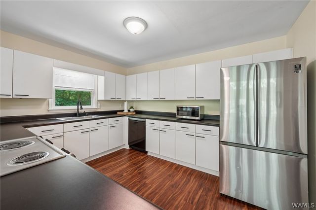15101 Green, Northport, AL 35476