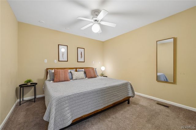 15101 Green, Northport, AL 35476