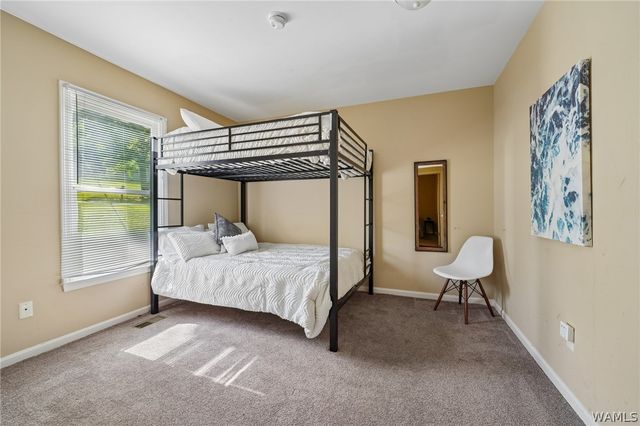 15101 Green, Northport, AL 35476