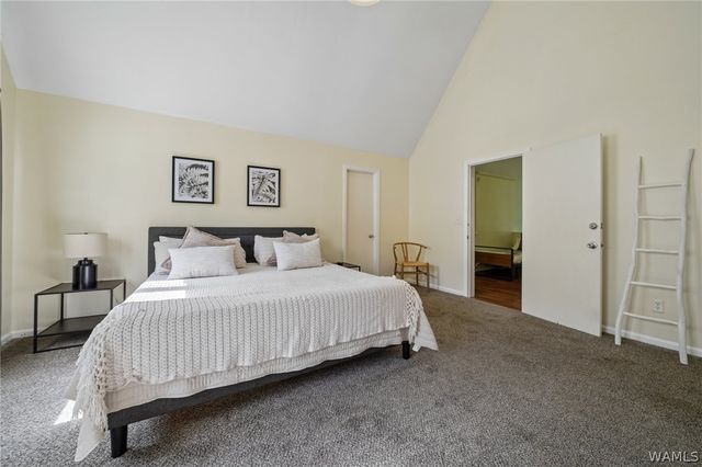 15101 Green, Northport, AL 35476