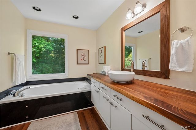 15101 Green, Northport, AL 35476