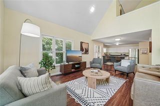 15101 Green, Northport, AL 35476