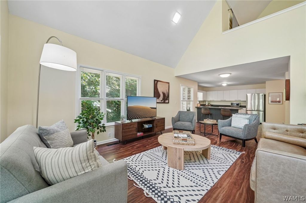 15101 Green, Northport, AL 35476