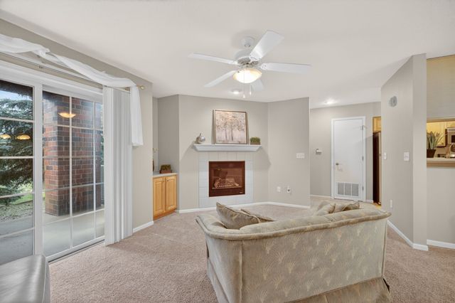 6440 Ep True Parkway 2106, West Des Moines, IA 50266