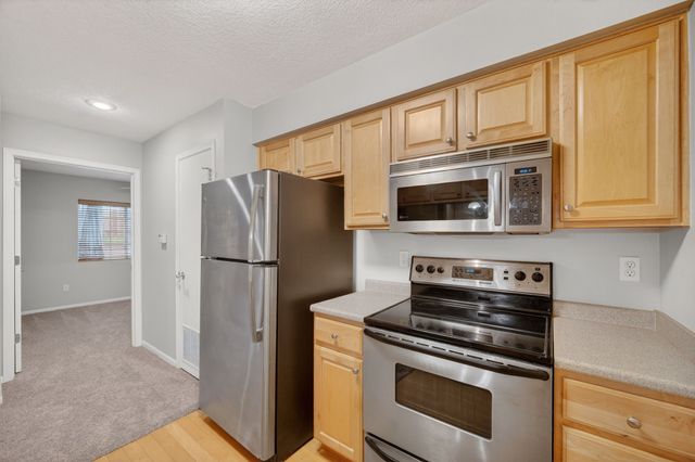 6440 Ep True Parkway 2106, West Des Moines, IA 50266