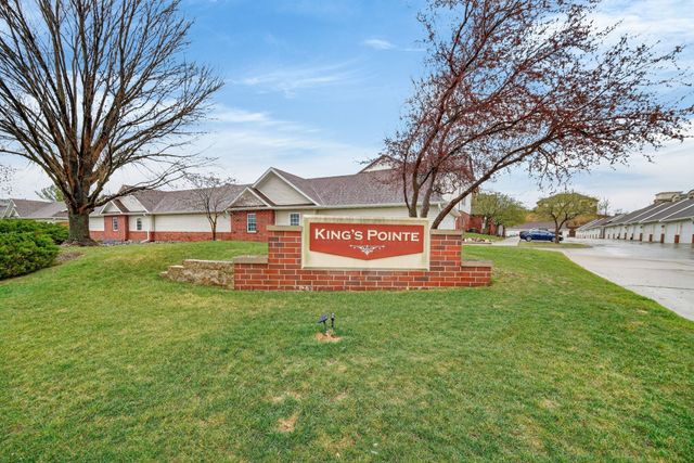 6440 Ep True Parkway 2106, West Des Moines, IA 50266