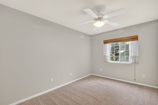 6440 Ep True Parkway 2106, West Des Moines, IA 50266