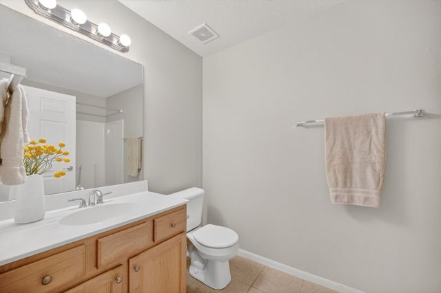 6440 Ep True Parkway 2106, West Des Moines, IA 50266