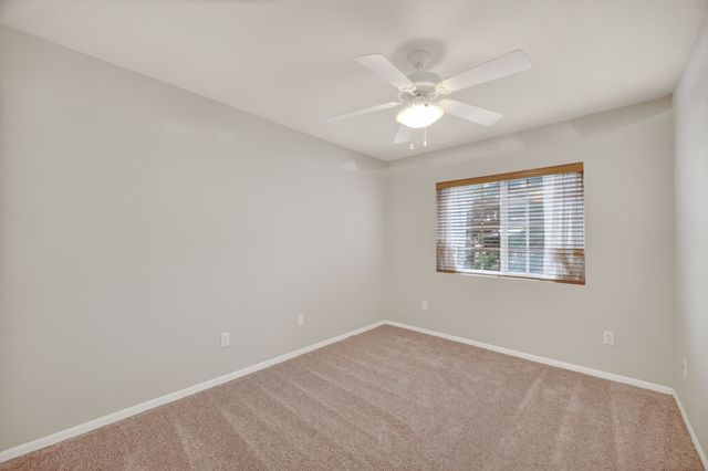 6440 Ep True Parkway 2106, West Des Moines, IA 50266