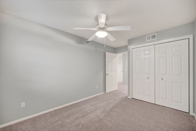 6440 Ep True Parkway 2106, West Des Moines, IA 50266