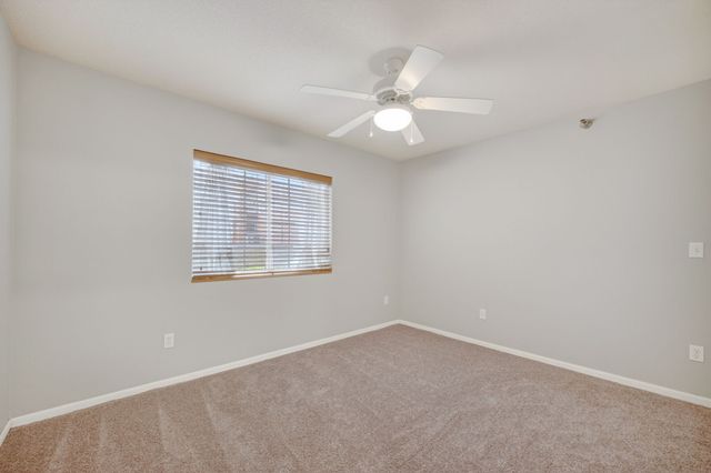 6440 Ep True Parkway 2106, West Des Moines, IA 50266