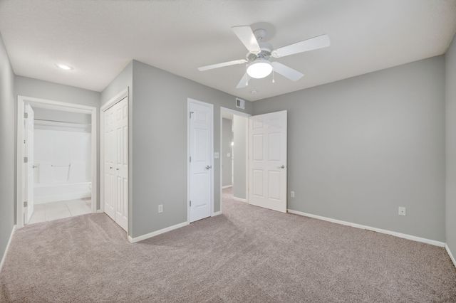 6440 Ep True Parkway 2106, West Des Moines, IA 50266