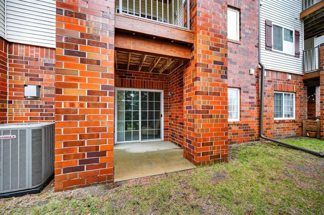 6440 Ep True Parkway 2106, West Des Moines, IA 50266