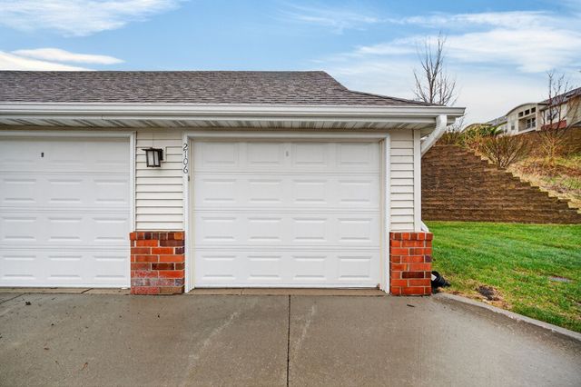 6440 Ep True Parkway 2106, West Des Moines, IA 50266