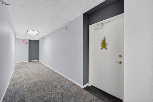 6440 Ep True Parkway 2106, West Des Moines, IA 50266