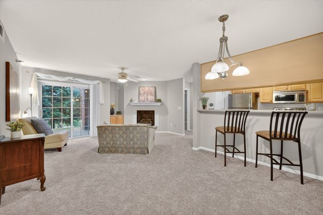 6440 Ep True Parkway 2106, West Des Moines, IA 50266