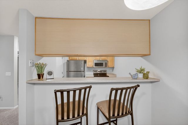 6440 Ep True Parkway 2106, West Des Moines, IA 50266