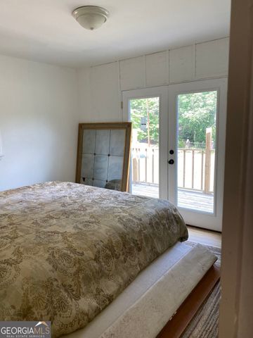 2900 Clearwater Road SW, Atlanta, GA 30331