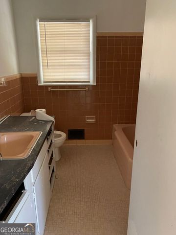 2900 Clearwater Road SW, Atlanta, GA 30331